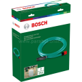 Bosch Aquatak Kiti F016800421