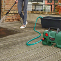 Bosch Aquatak Kiti F016800421