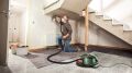 Bosch PFS 5000 E Boya Tabancası Promo Set (1 ilave boya haznesi & 1 karıştırıcı) 0603207202