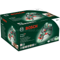 Bosch PFS 5000 E Boya Tabancası Promo Set (1 ilave boya haznesi & 1 karıştırıcı) 0603207202