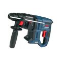 Bosch Professional Gsr 18V-50 + Gbh 180 + Gws 180 2 X Gba 18V 3Lu Set 5.0Ah 18V - 0615990M32