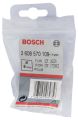 Bosch - 6 mm cap 27 mm Anahtar Genisligi Penset 2608570109