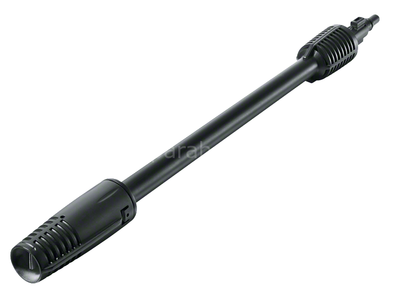 Bosch Fan Püskürtme Ucu(150 bar) F016800417