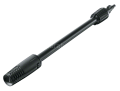 Bosch Fan Püskürtme Ucu(150 bar) F016800417