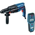 Bosch Gbh 2-26 Dfr + Gms 100 Kırıcı Delici 800W