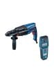 Bosch Gbh 2-26 Dfr + Gms 100 Kırıcı Delici 800W