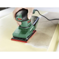 Bosch PSS 250 AE Titreşimli Zımpara 0603340200