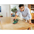 Bosch PSS 250 AE Titreşimli Zımpara 0603340200