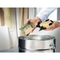 Bosch PSS 250 AE Titreşimli Zımpara 0603340200