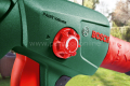 Bosch PFS 1000 Hassas Boya  Tabancası 0603207000