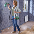 Bosch PFS 1000 Hassas Boya  Tabancası 0603207000