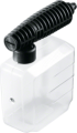 Bosch Yüksek Basınçlı Deterjan Nozülü F016800415