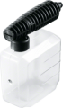 Bosch Yüksek Basınçlı Deterjan Nozülü F016800415