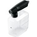 Bosch Yüksek Basınçlı Deterjan Nozülü F016800415
