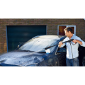 Bosch Yüksek Basınçlı Deterjan Nozülü F016800415