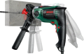 Bosch Advanced Impact 900 Darbeli Matkap 0603174000