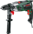 Bosch Advanced Impact 900 Darbeli Matkap 0603174000