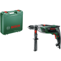 Bosch Advanced Impact 900 Darbeli Matkap 0603174000