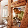 Bosch Advanced Impact 900 Darbeli Matkap 0603174000