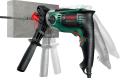 Bosch Advanced Impact 900 Darbeli Matkap 0603174000