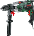Bosch Advanced Impact 900 Darbeli Matkap 0603174000
