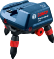 Bosch RM 3 Prof 0601092800