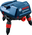 Bosch RM 3 Prof 0601092800