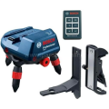Bosch RM 3 Prof 0601092800