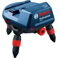 Bosch RM 3 Prof 0601092800