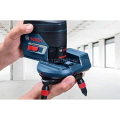 Bosch RM 3 Prof 0601092800