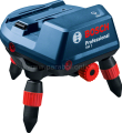 Bosch RM 3 Prof 0601092800