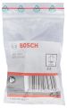 Bosch - 12 mm cap 27 mm Anahtar Genisligi Penset 2608570113