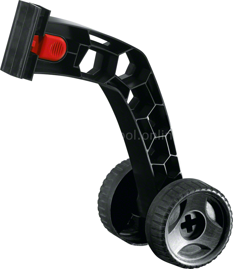 Bosch ART 23-18 LI / ART 26-18 LI  Tekerlek tertibatı F016800386