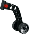 Bosch ART 23-18 LI / ART 26-18 LI  Tekerlek tertibatı F016800386
