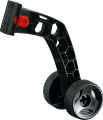 Bosch ART 23-18 LI / ART 26-18 LI  Tekerlek tertibatı F016800386