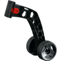Bosch ART 23-18 LI / ART 26-18 LI  Tekerlek tertibatı F016800386