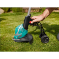 Bosch ART 23-18 LI / ART 26-18 LI  Tekerlek tertibatı F016800386