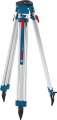 Bosch BT 160 Professional Tripod 0601091200