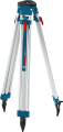 Bosch BT 160 Professional Tripod 0601091200