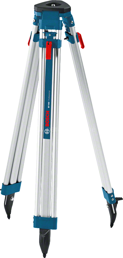 Bosch BT 160 Professional Tripod 0601091200