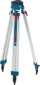 Bosch BT 160 Professional Tripod 0601091200