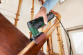 Bosch PMF 250 CES Çok Fonksiyonlu Alet 0603102100