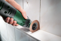 Bosch PMF 250 CES Çok Fonksiyonlu Alet 0603102100