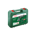 Bosch PMF 250 CES Çok Fonksiyonlu Alet 0603102100