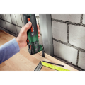 Bosch PMF 250 CES Çok Fonksiyonlu Alet 0603102100