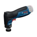 Bosch Professional Gex 12V-32 Eksantrik Zımpara Makinesi Solo - 06019L2000
