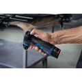 Bosch Professional Gex 12V-32 Eksantrik Zımpara Makinesi Solo - 06019L2000