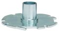 Bosch - Freze Kopyalama Sablonu 13 mm 2609200138