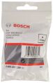 Bosch - Freze Kopyalama Sablonu 13 mm 2609200138