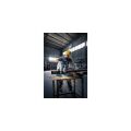 Bosch Professional Gco 230 Kesici Taşlama Makinesi 0601B56001